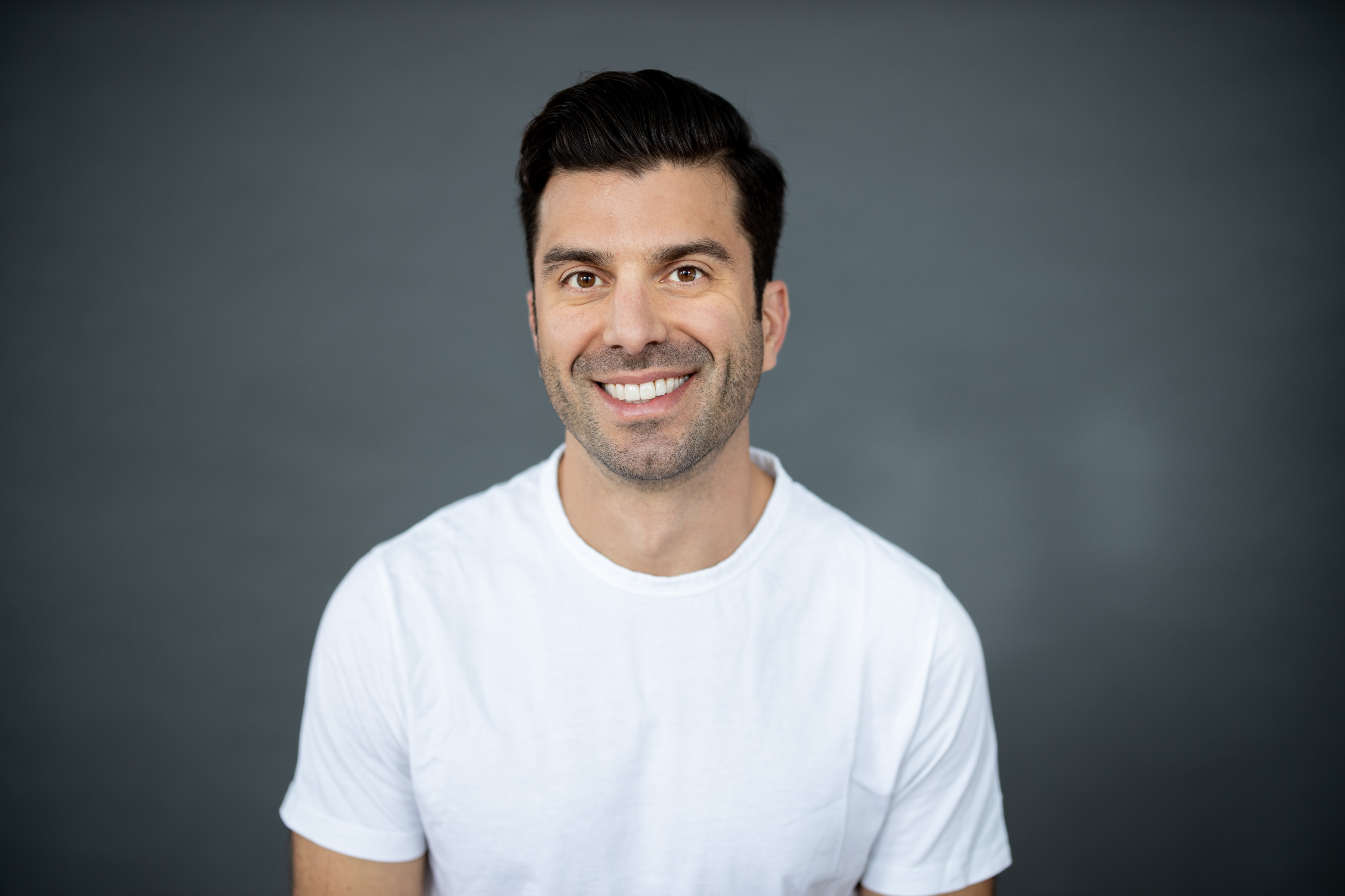 Adam Kalamchi