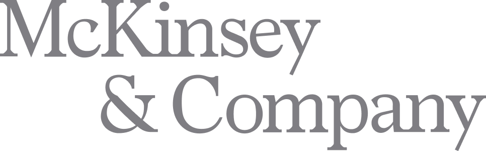 McKinsey & Company