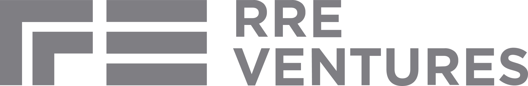 RRE Ventures